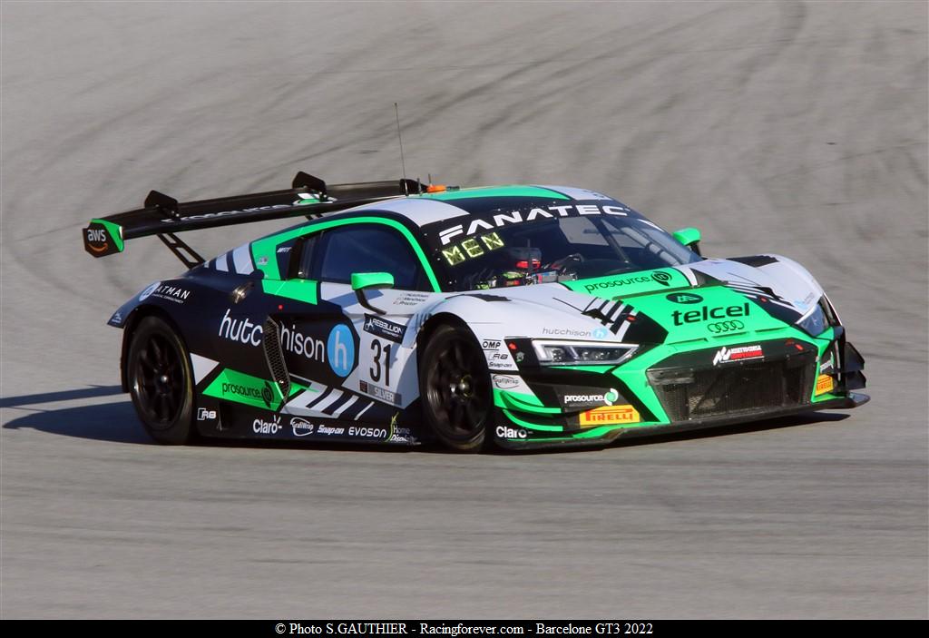 2022_Barcelone_GT31E1_21