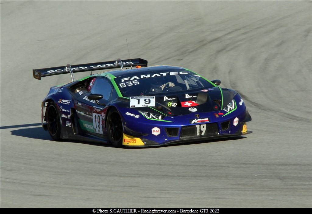 2022_Barcelone_GT31E1_22