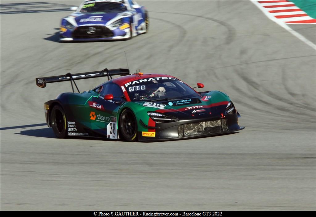 2022_Barcelone_GT31E1_23