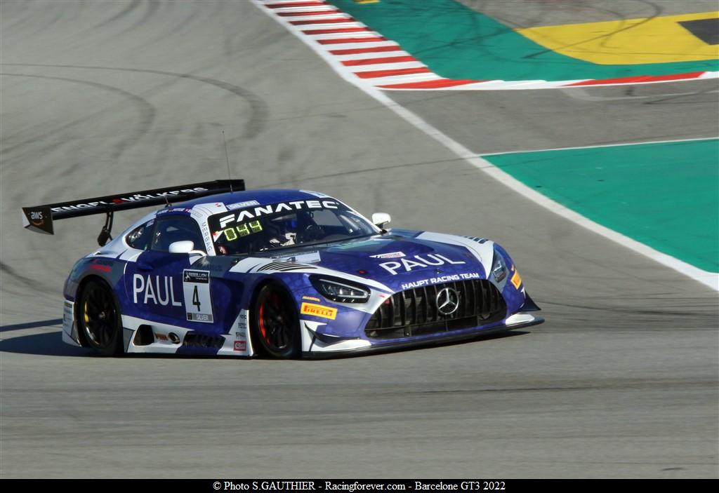 2022_Barcelone_GT31E1_24