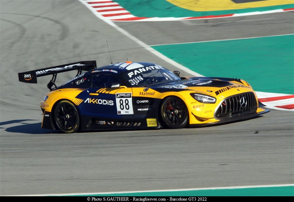 2022_Barcelone_GT31E1_26