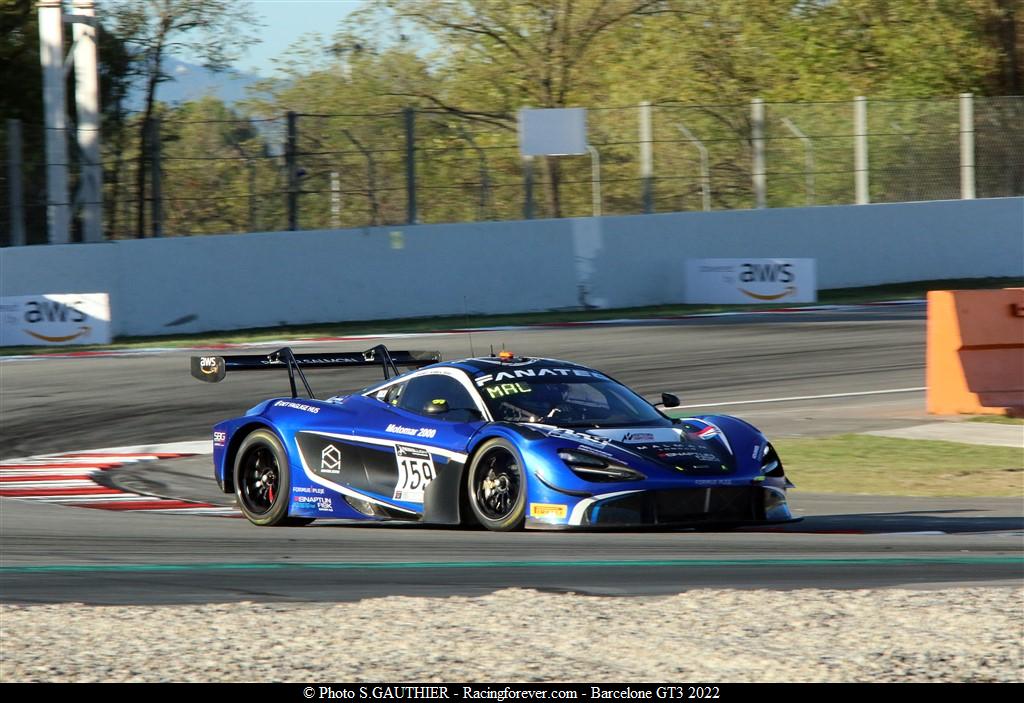 2022_Barcelone_GT31E1_33