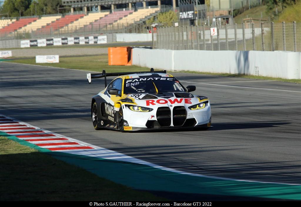 2022_Barcelone_GT31E1_38