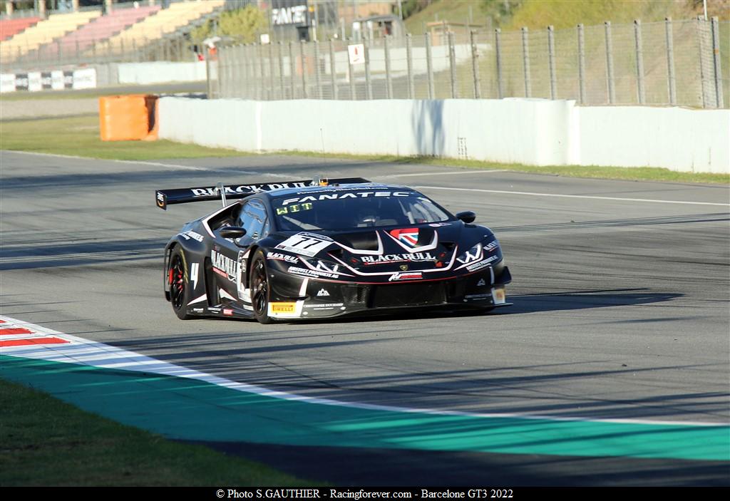 2022_Barcelone_GT31E1_41