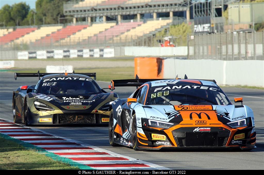 2022_Barcelone_GT31E1_49