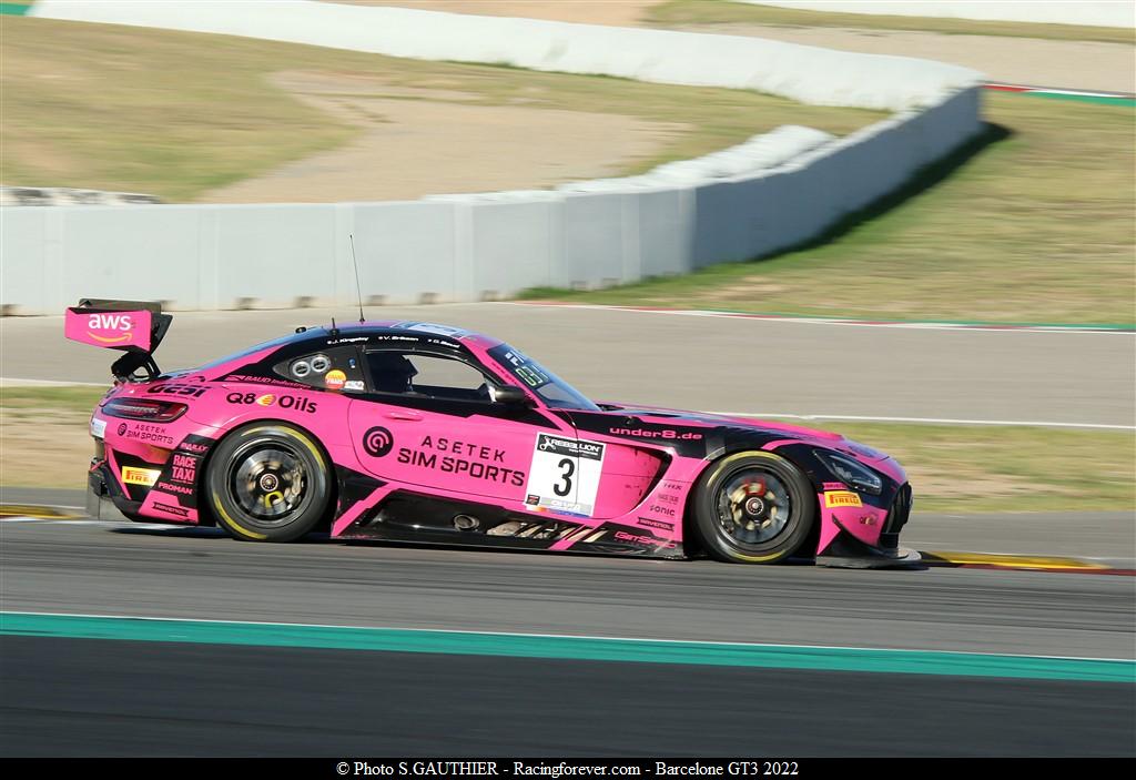 2022_Barcelone_GT31E1_66