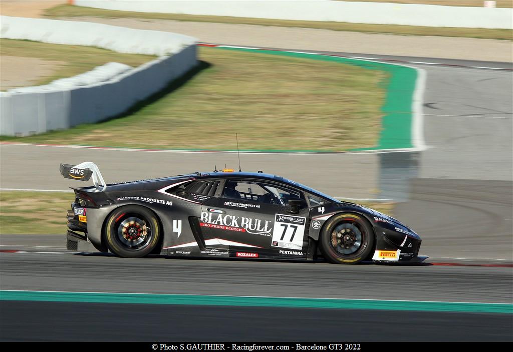 2022_Barcelone_GT31E1_69