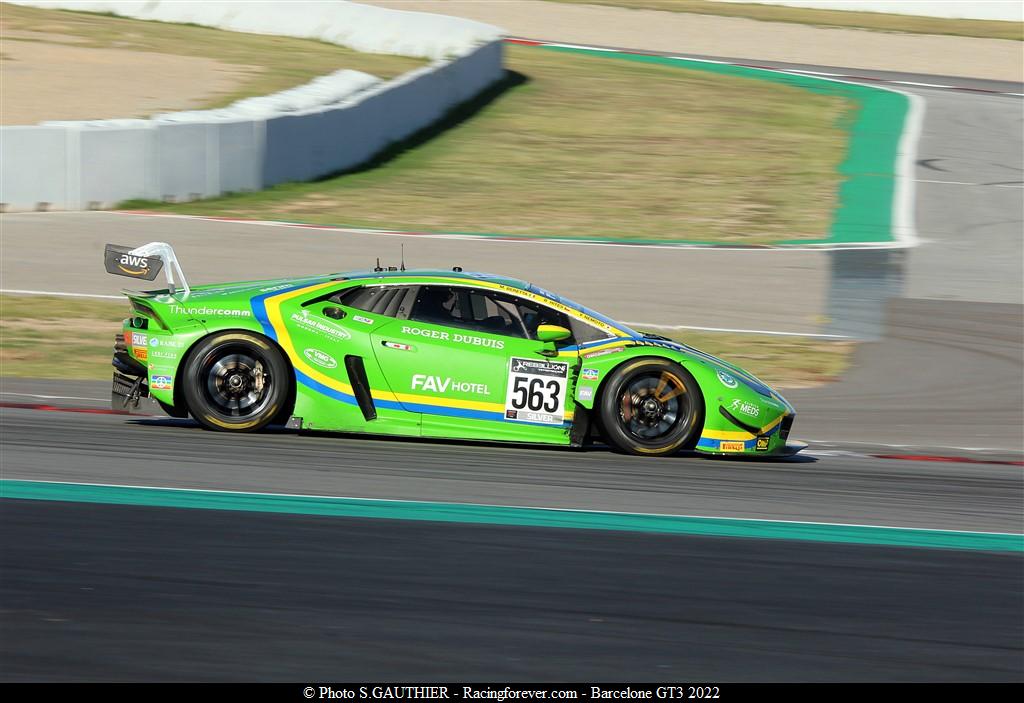 2022_Barcelone_GT31E1_71