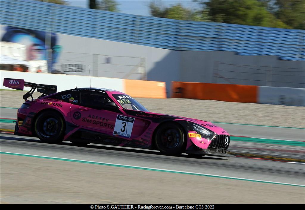 2022_Barcelone_GT31E1_82