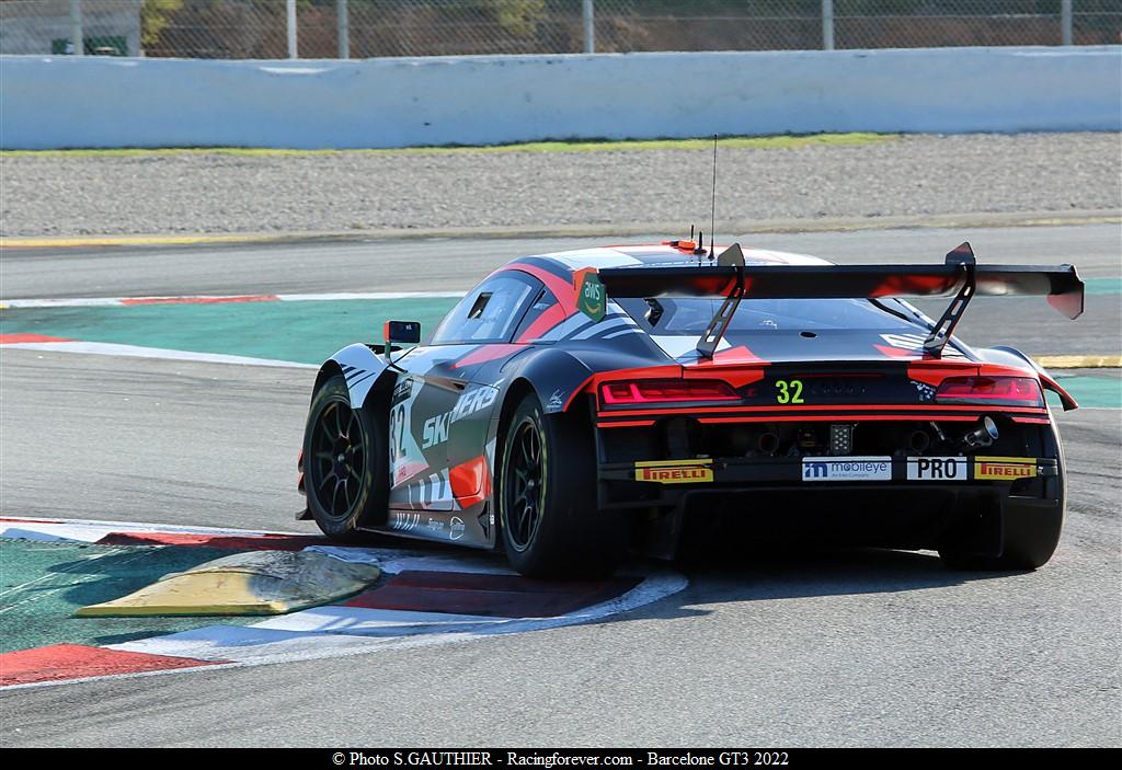 2022_Barcelone_GT31E1_93