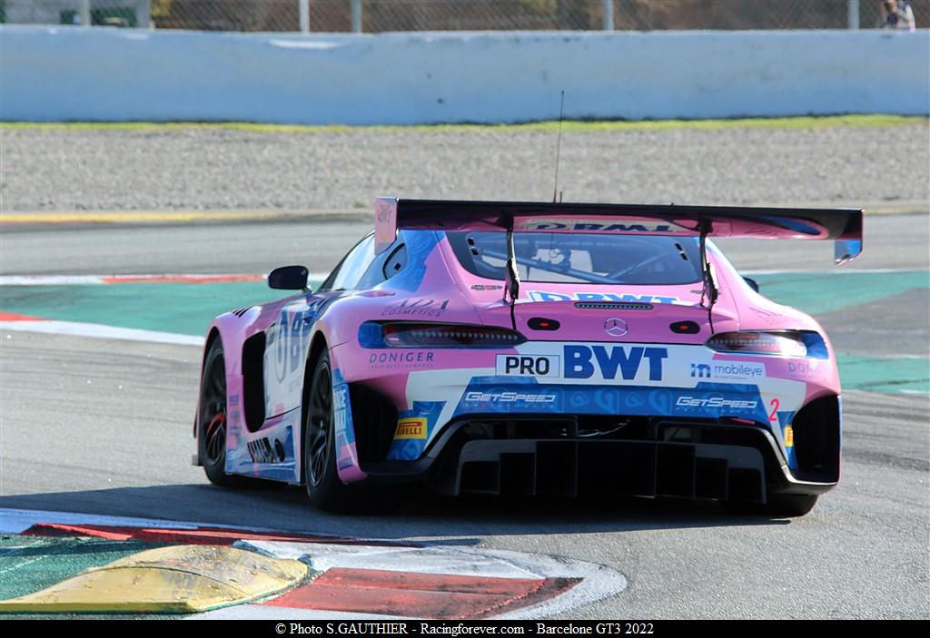 2022_Barcelone_GT31E1_101