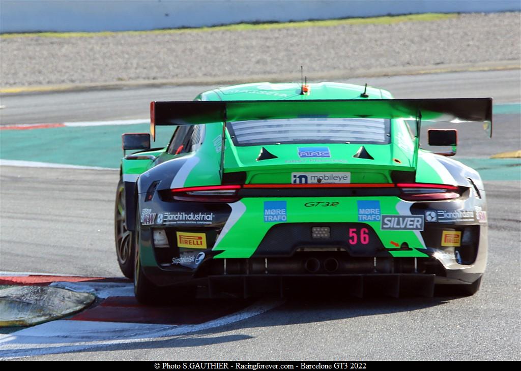 2022_Barcelone_GT31E1_105