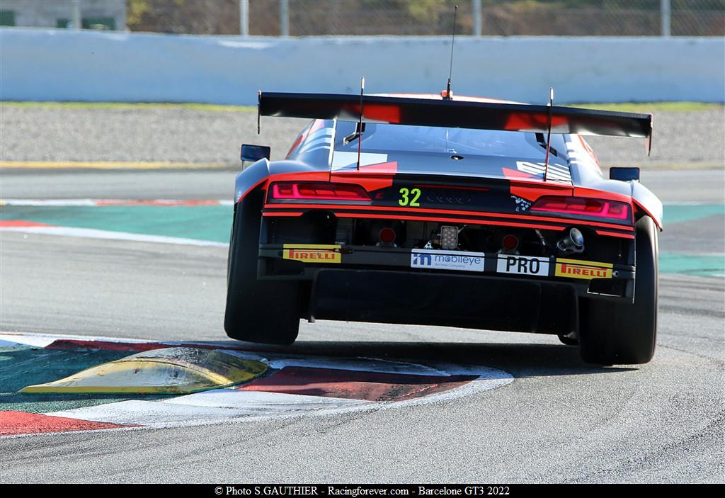 2022_Barcelone_GT31E1_111