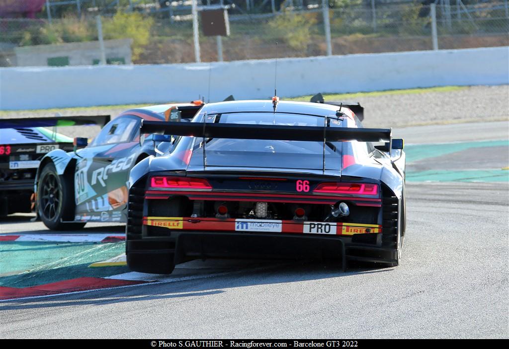 2022_Barcelone_GT31E1_112