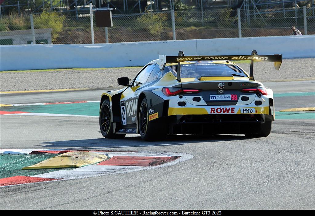 2022_Barcelone_GT31E1_115