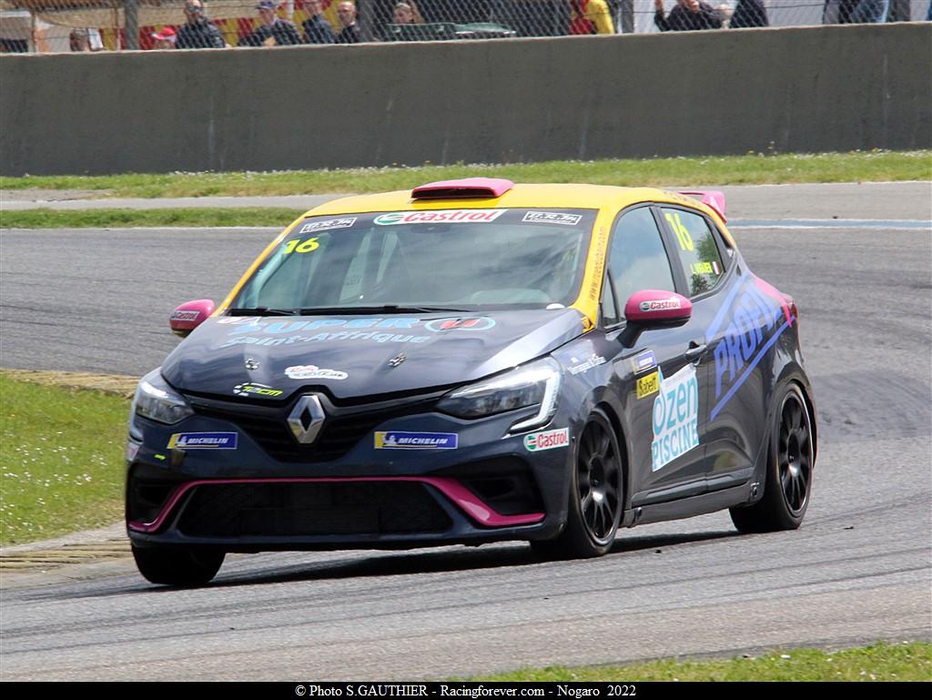 2022_Nogaro_ClioCupD53