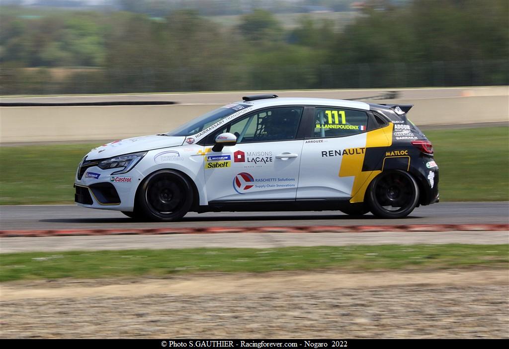 2022_Nogaro_ClioCupD54