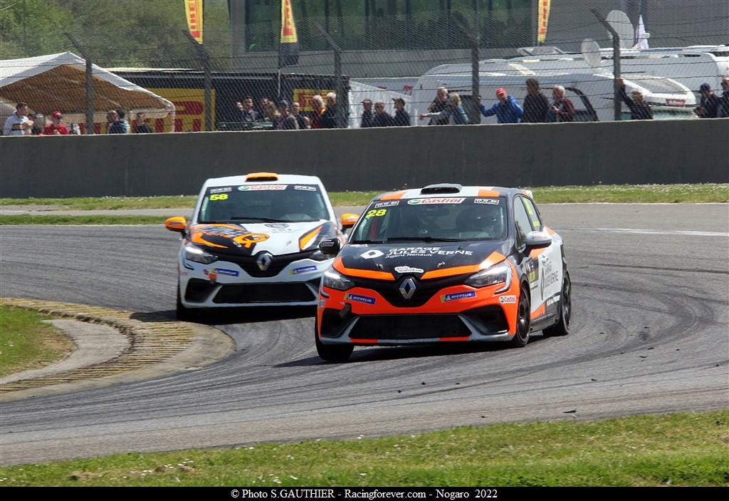 2022_Nogaro_ClioCupD59