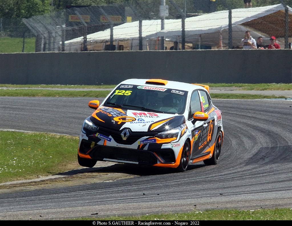 2022_Nogaro_ClioCupD61