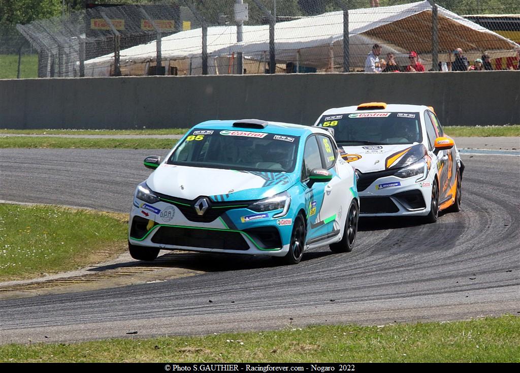 2022_Nogaro_ClioCupD63