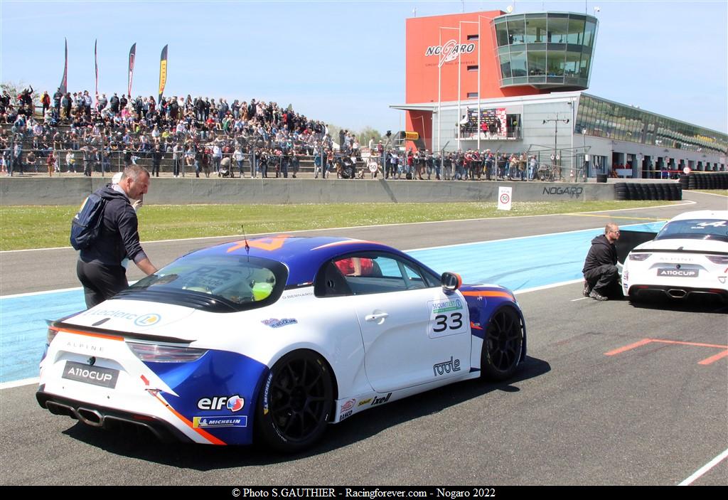 2022_Nogaro_AlpineD03