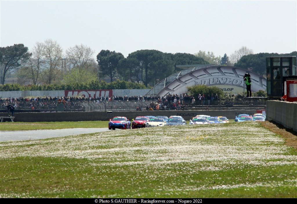 2022_Nogaro_AlpineD09