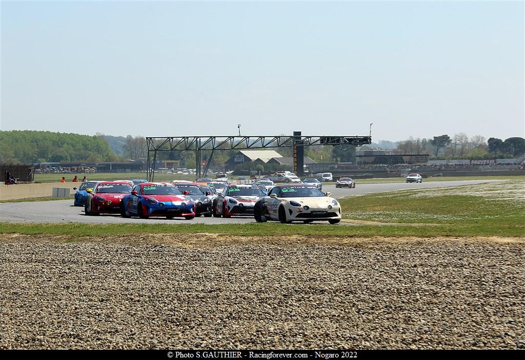 2022_Nogaro_AlpineD14