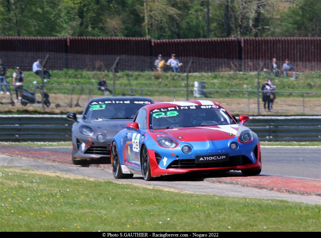 2022_Nogaro_AlpineD19