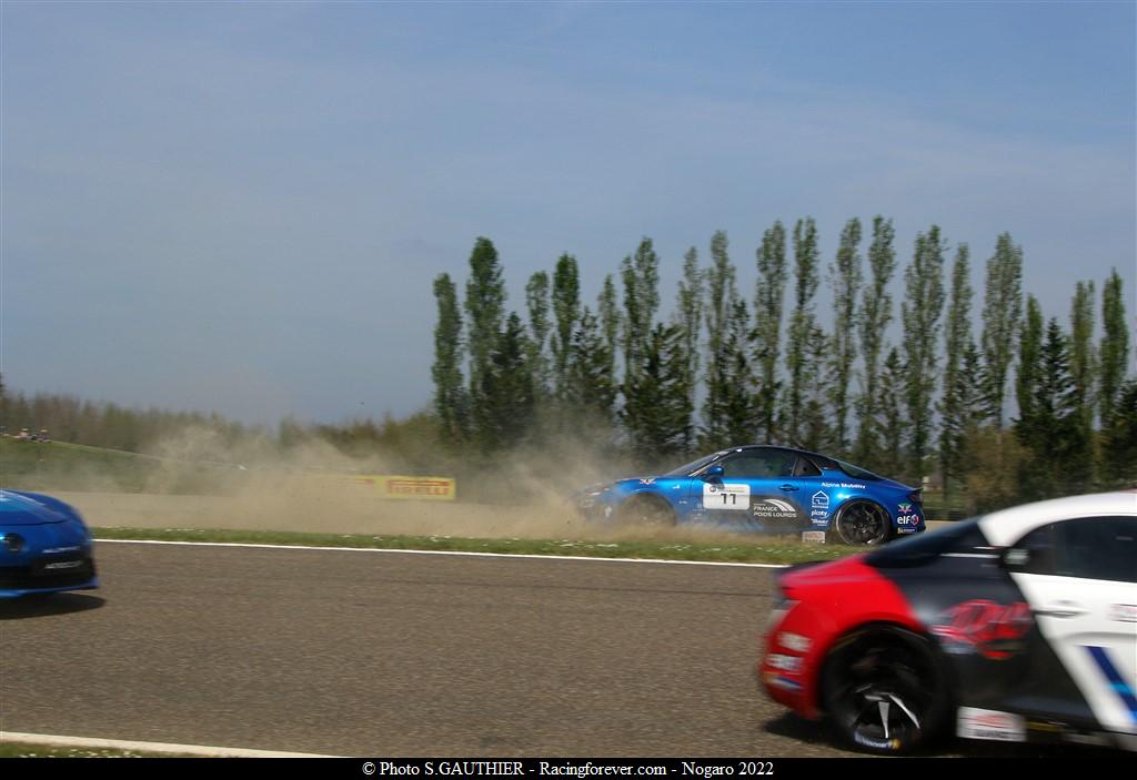 2022_Nogaro_AlpineD26