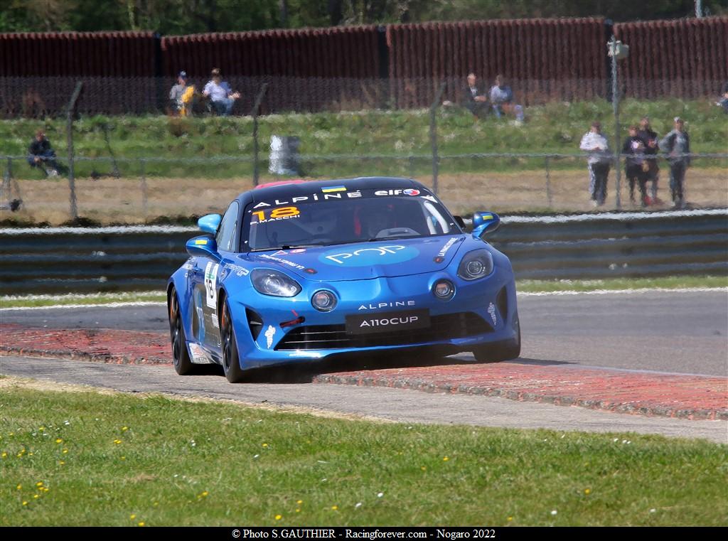 2022_Nogaro_AlpineD44