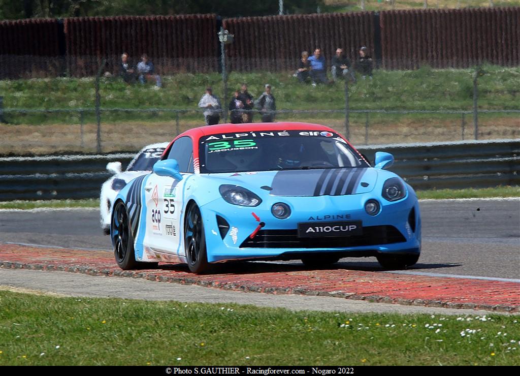 2022_Nogaro_AlpineD45