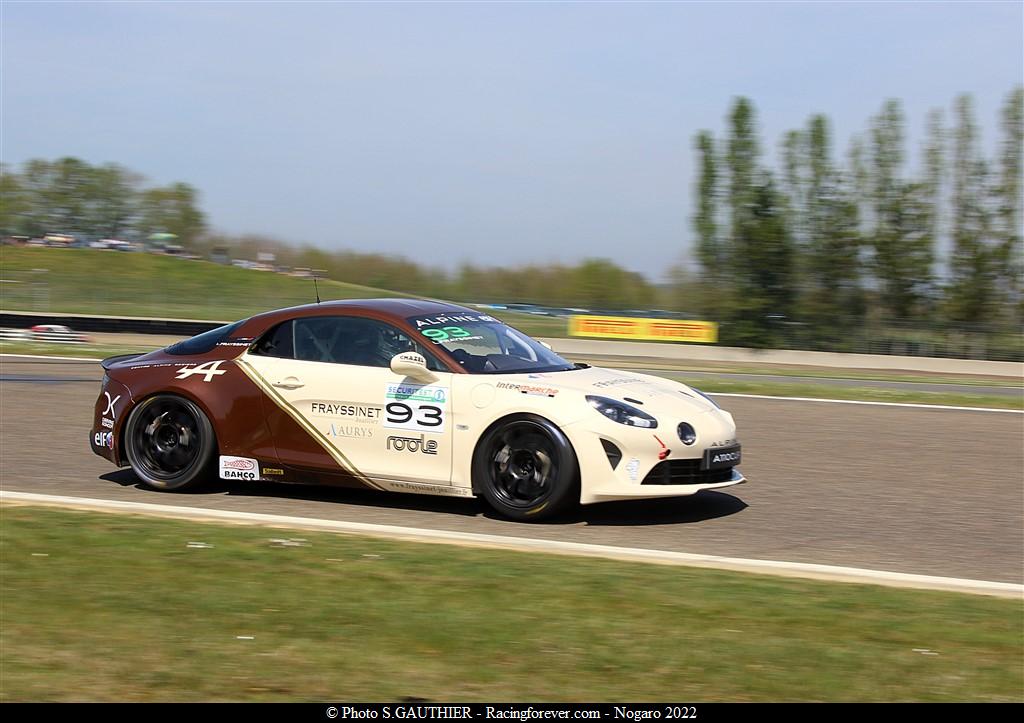 2022_Nogaro_AlpineD46