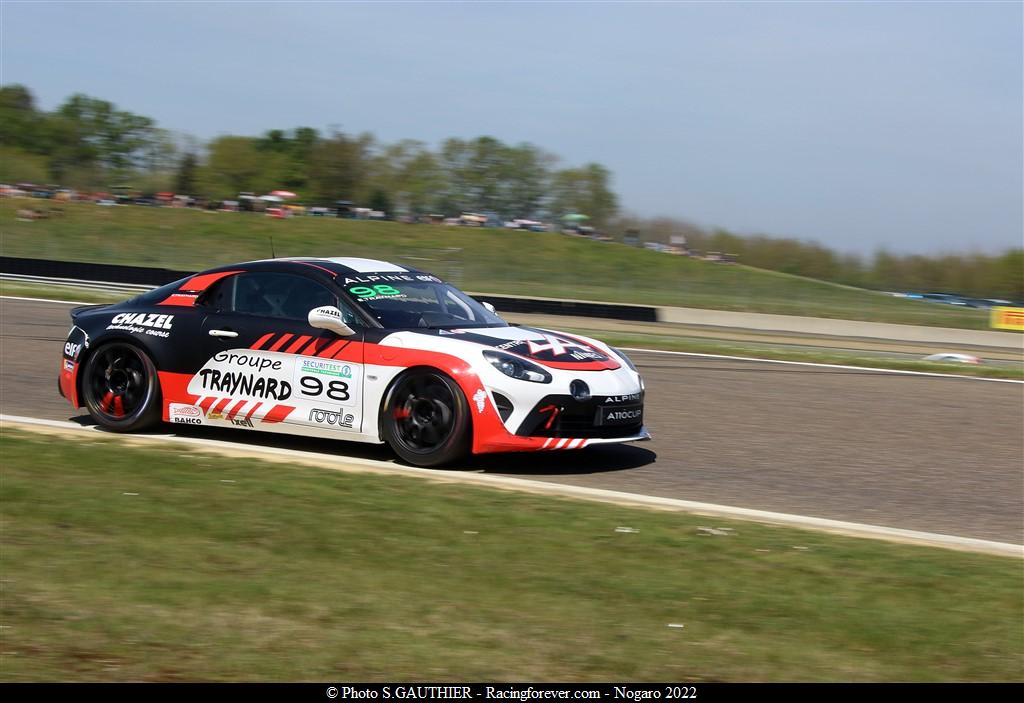 2022_Nogaro_AlpineD48