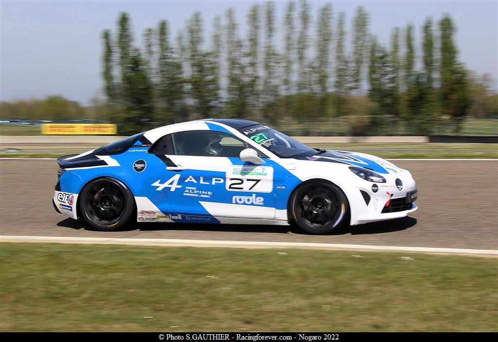 2022_Nogaro_AlpineD50