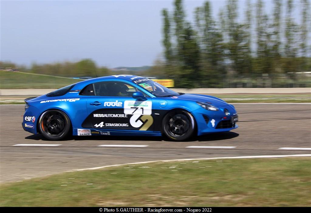 2022_Nogaro_AlpineD51