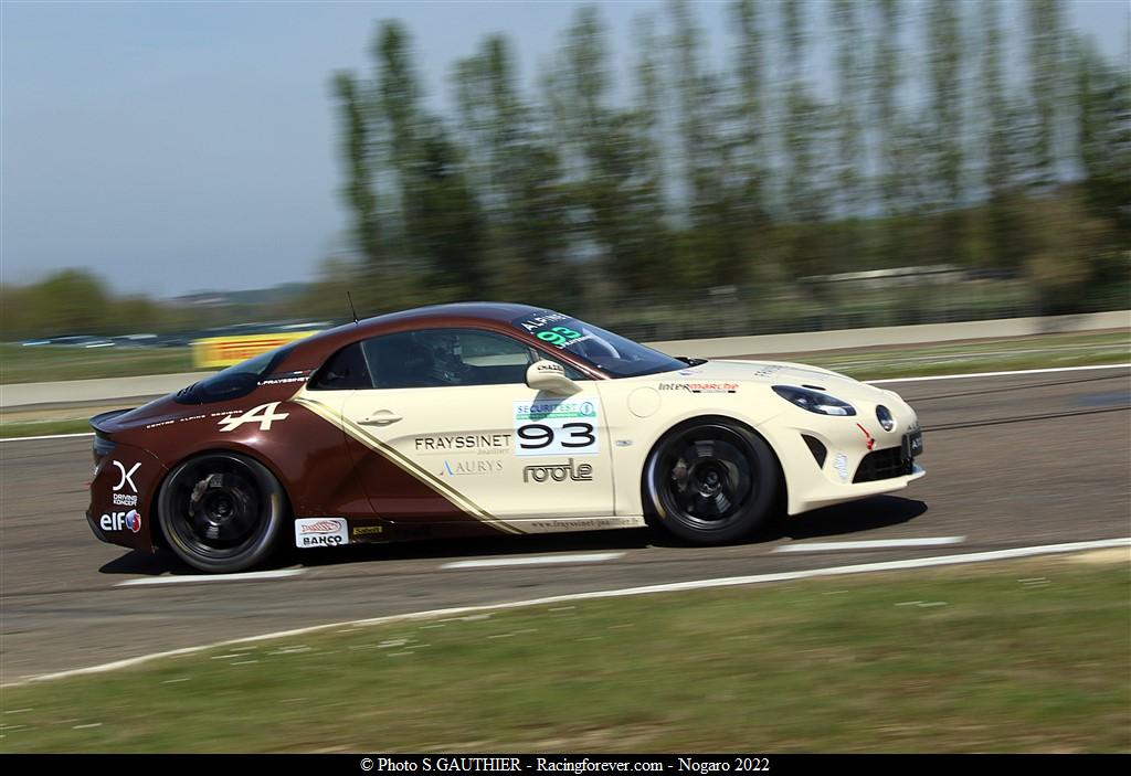 2022_Nogaro_AlpineD52