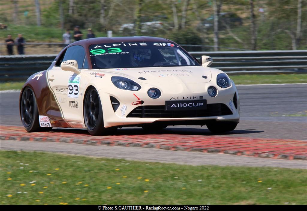 2022_Nogaro_AlpineD54