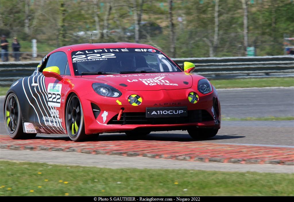 2022_Nogaro_AlpineD56