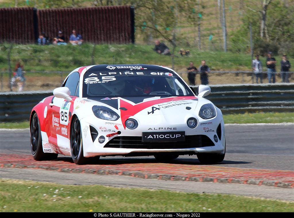 2022_Nogaro_AlpineD58