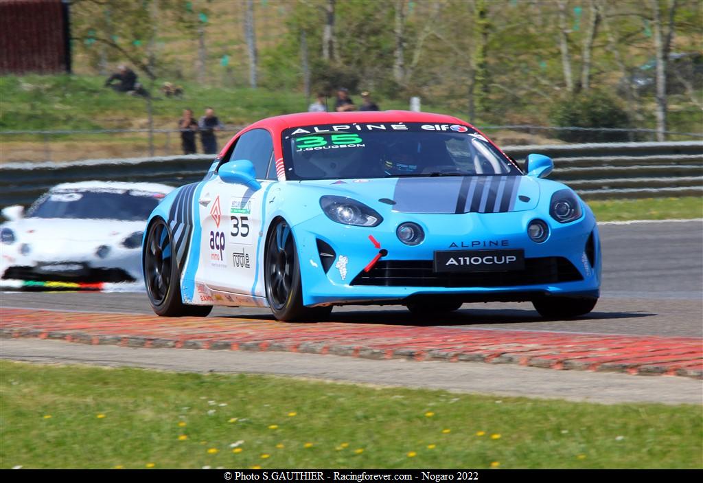 2022_Nogaro_AlpineD59