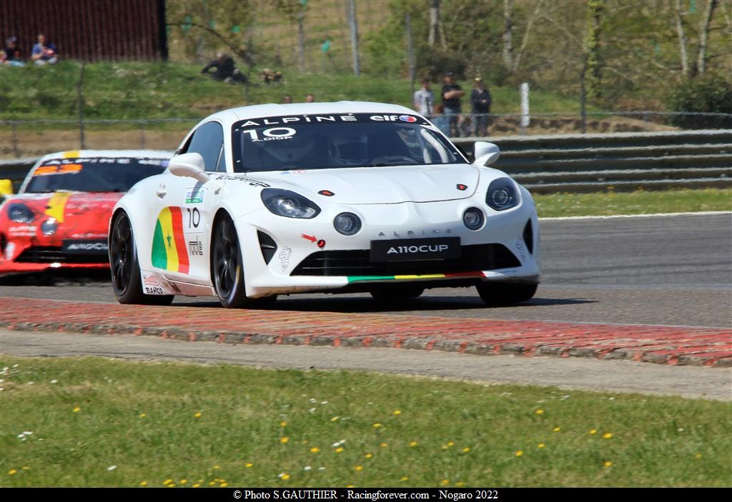 2022_Nogaro_AlpineD60