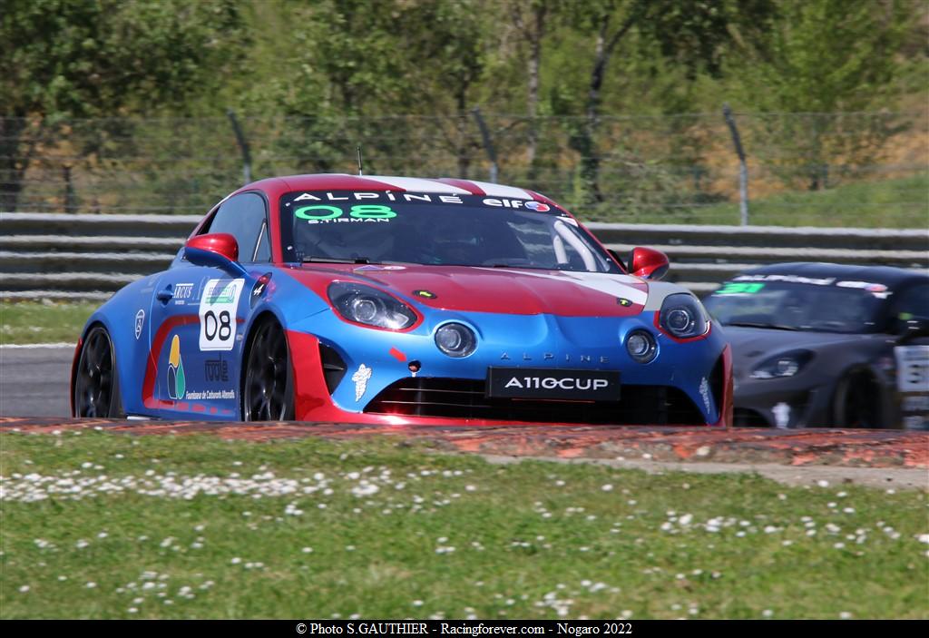 2022_Nogaro_AlpineD68