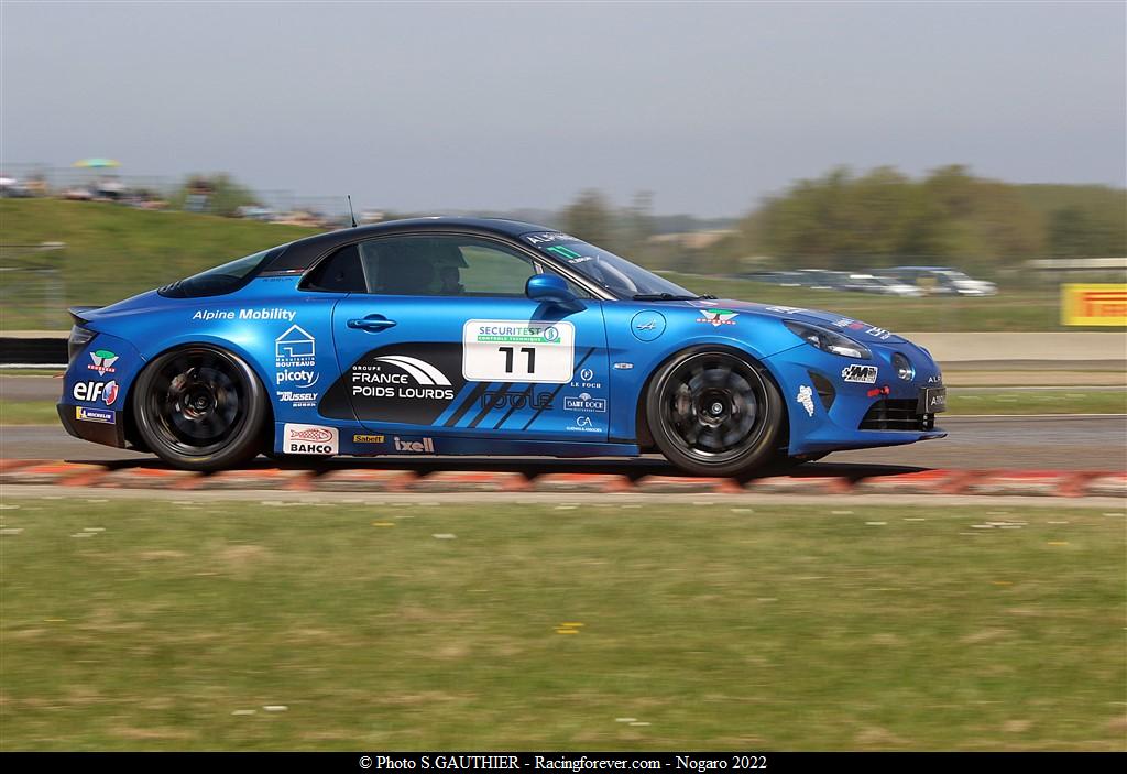 2022_Nogaro_AlpineD73