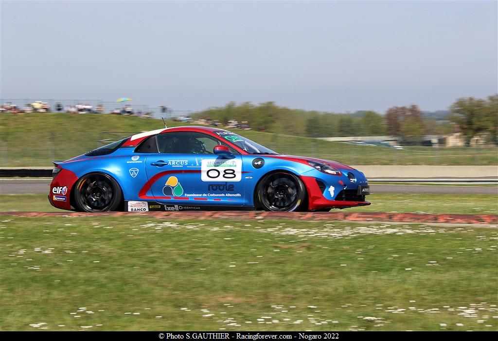 2022_Nogaro_AlpineD76