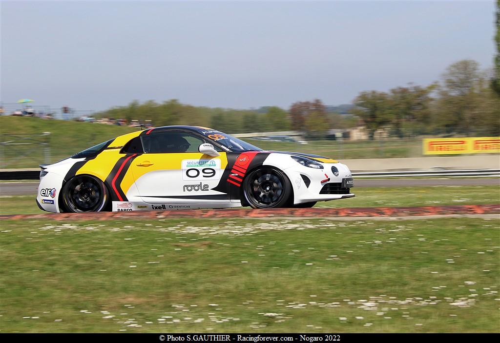 2022_Nogaro_AlpineD78