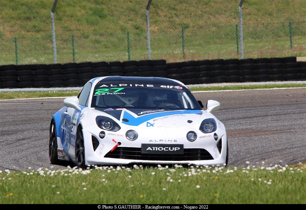 2022_Nogaro_AlpineD85