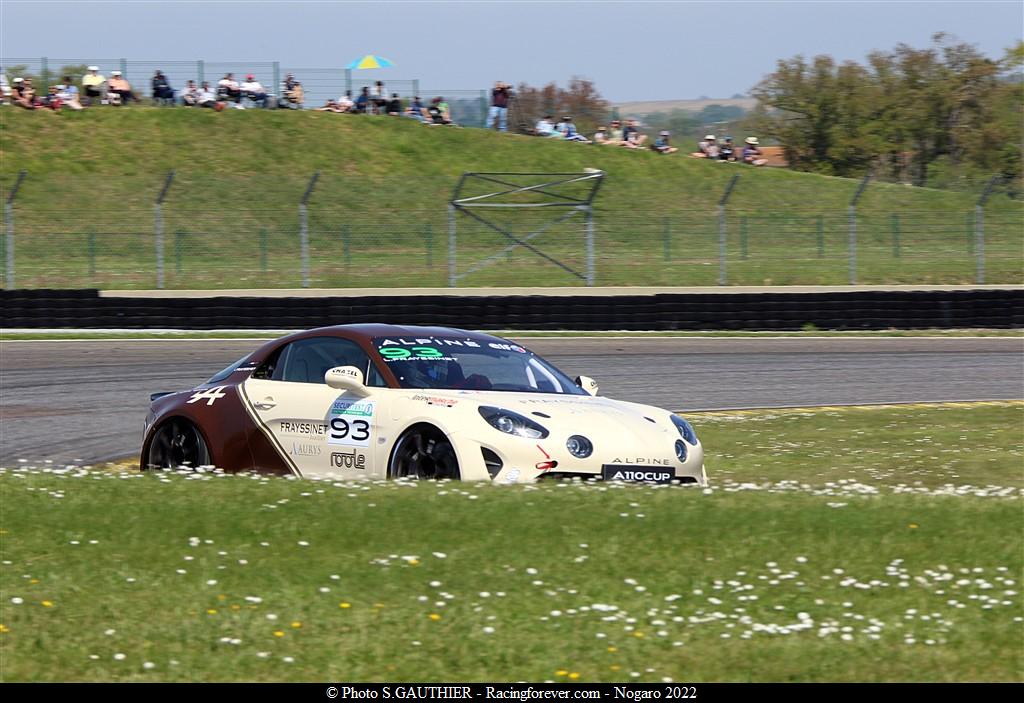 2022_Nogaro_AlpineD87