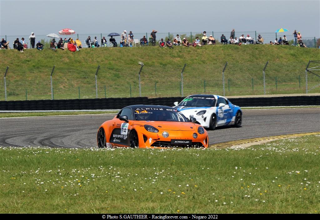 2022_Nogaro_AlpineD95