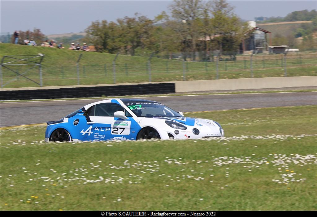 2022_Nogaro_AlpineD96