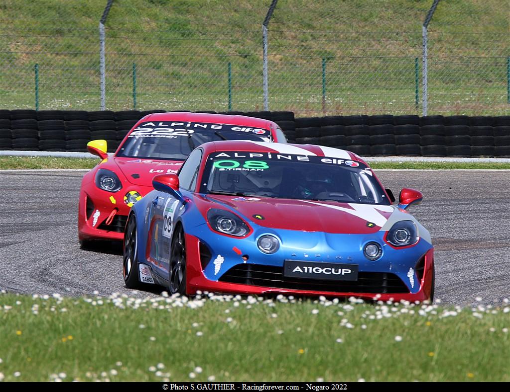 2022_Nogaro_AlpineD97